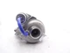 Турбіна GARRETT 7272665001W - зображення 6