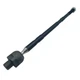 Тяга рульова CTR CR0770 34160XC000 - изображение 5