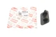 Форсунка фари BOGAP B5522156 51117261100, 51117338568 - зображення 1