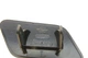 Форсунка фари BOGAP B5522156 51117261100, 51117338568 - зображення 2
