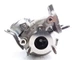 Турбіна GARRETT 7730879003S Nissan Qashqai, X-Trail; Renault Kaleos 8200732546, 8200740282E, 8200740282F - зображення 1