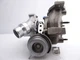 Турбіна GARRETT 7730879003S Nissan Qashqai, X-Trail; Renault Kaleos 8200732546, 8200740282E, 8200740282F - зображення 5