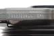 Насос системи охолодження VAG 03C121004J Volkswagen Scirocco, Golf, Polo, Jetta, Touran, Tiguan, EOS, Passat, Sharan, CC; Seat Ibiza; Skoda Fabia; Audi A1 03C121004JX - изображение 4
