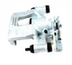 Гальмівний супорт AUTOTECHTEILE 504 0107 Renault Master; Opel Movano 440010724R, 440011819R, 4421282 - изображение 2