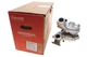 Турбіна GARRETT 8105875002S Audi Q7, Q5, A7, A6, A8; Volkswagen Touareg 059145874M - зображення 1
