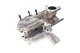 Турбіна GARRETT 8105875002S Audi Q7, Q5, A7, A6, A8; Volkswagen Touareg 059145874M - зображення 2