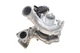Турбіна GARRETT 8105875002S Audi Q7, Q5, A7, A6, A8; Volkswagen Touareg 059145874M - зображення 7