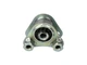 Подушка двигуна задня Citroen Jumper/Fiat Ducato 1.9-2.8 03.94-04.02 FAST FT52145 Peugeot Boxer; Fiat Ducato; Citroen Jumper 1310575080, 184665 - изображение 1