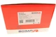 Кріплення, МКПП BOGAP B2144101 22114088520, 22316864675, 22324089252 - изображение 7