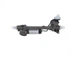 Рульова колонка з ЕУ. Golf,Passat,Skoda Octavia 03- BOSCH KS00000776 Volkswagen Touran, Golf, Passat, EOS, Caddy, Jetta, Scirocco; Seat Leon, Toledo; Audi A3; Skoda Superb, Yeti, Octavia - изображение 2