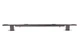 Підсилювач бампера FAST FT90554 Peugeot Boxer; Citroen Jumper; Fiat Ducato 7414XK, 1344428080, 1357233080 - зображення 4