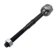Тяга рульова BMW 5 Grand Turismo/Touring (F07/F10/F11) 09-, (L=R) CR0004 CTR CTR CR0004 BMW 7 (F01, F02, F03, F04), 5 Touring (F11), 5 (F10), 5 Gran Turismo (F07), 6 Gran Coupe (F06), 6 Купе (F13), 6 Кабріолет (F12) 32106784792, 32106784716, 32106784719 - изображение 2
