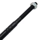 Тяга рульова BMW 5 Grand Turismo/Touring (F07/F10/F11) 09-, (L=R) CR0004 CTR CTR CR0004 BMW 7 (F01, F02, F03, F04), 5 Touring (F11), 5 (F10), 5 Gran Turismo (F07), 6 Gran Coupe (F06), 6 Купе (F13), 6 Кабріолет (F12) 32106784792, 32106784716, 32106784719 - изображение 4
