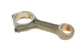 Шатун двівуна FIAT DUCATO 3.0CNG/3.0D 07.06- 50009238 KOLBENSCHMIDT Kolbenschmidt 50009238 Fiat Ducato; Peugeot Boxer; Citroen Jumper 0603A3, 0603C9, 504113130 - зображення 3