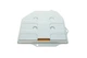 Фільтр гідравлічний АКПП BOGAP C8114104 Mercedes E-Class, G-Class, C-Class, S-Class A1262770295, 1262770295S2, 1262770295S1 - изображение 4