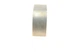 Вкладиш корінні VAG 038105561AM007 Audi A1, A4, Q5, A3, A5; Volkswagen Bora, Passat, Transporter, Amarok; Seat Cordoba, Exeo, Leon; Skoda Octavia, Fabia, Superb 038105561AM - изображение 3