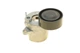 Натягуч ремін AUTOTECHTEILE 100 2099 AUTOTECHTEILE 100 2099 Mercedes C-Class, E-Class, GLK-Class, CLS-Class, M-Class; Jeep Compass 68091866AA, 68125482AA, A6512001770 - зображення 2