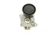 Натягуч ремін AUTOTECHTEILE 100 2099 AUTOTECHTEILE 100 2099 Mercedes C-Class, E-Class, GLK-Class, CLS-Class, M-Class; Jeep Compass 68091866AA, 68125482AA, A6512001770 - зображення 6