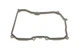 Фільтр АКПП (комплект з прокладкою) BOGAP A8115107 Volkswagen Golf, Polo, Jetta, T-Cross; Skoda Rapid, Octavia, Fabia, Kamiq; Seat Ibiza, Toledo, Leon 09G321370, 09G321370S3, 09G325429E - изображение 3