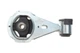 Подушка двівуна AUTOTECHTEILE 512 0526 Renault Megane 113560012R - зображення 1