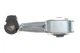 Подушка двівуна AUTOTECHTEILE 512 0526 Renault Megane 113560012R - зображення 4