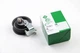 Ролик натяжний INA 531050020 Volkswagen Golf, Bora, Sharan; Skoda Octavia; Audi A3, A6, TT, A4; Seat Leon, Ibiza, Cordoba, Toledo 06B109243F, 06B109243D, 06B109243A - изображение 3