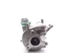 Турбіна GARRETT 7697089004W Nissan Pathfinder, Navara 14411EC00B - зображення 3