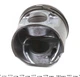 Поршень MAHLE 015 80 00 MAHLE / KNECHT 015 80 00 Ford Transit; Land Rover Defender 1369684, 1369689, 3C1Q6K100BAD - зображення 5