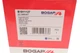 Кріплення двигуна BOGAP B1911127 22116860487, 6860487 - изображение 5
