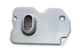 Фільтр АКПП (комплект з прокладкою) BOGAP A8115109 Volkswagen Touareg; Audi Q7; Porsche Cayenne 95530740300, 95530740301, 09D325435 - изображение 7