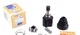 ШРКШ внутрішній, L, FIAT Ducato/PEUGEOT Boxer 06- (31/29z) AUTOTECHTEILE 501 0007 Fiat Ducato; Citroen Jumper; Peugeot Boxer 46308315, 46308488, 46308501 - изображение 1