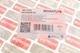 Фільтр АКПП (комплект з прокладкою) BOGAP A8115109 Volkswagen Touareg; Audi Q7; Porsche Cayenne 95530740300, 95530740301, 09D325435 - изображение 10