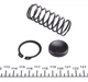 ШРКШ внутрішній, L, FIAT Ducato/PEUGEOT Boxer 06- (31/29z) AUTOTECHTEILE 501 0007 Fiat Ducato; Citroen Jumper; Peugeot Boxer 46308315, 46308488, 46308501 - изображение 5