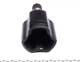 ШРКШ внутрішній, L, FIAT Ducato/PEUGEOT Boxer 06- (31/29z) AUTOTECHTEILE 501 0007 Fiat Ducato; Citroen Jumper; Peugeot Boxer 46308315, 46308488, 46308501 - изображение 11