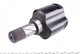 ШРКШ внутрішній, L, FIAT Ducato/PEUGEOT Boxer 06- (31/29z) AUTOTECHTEILE 501 0007 Fiat Ducato; Citroen Jumper; Peugeot Boxer 46308315, 46308488, 46308501 - изображение 13