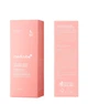 Коллагеновая ночная маска-пленка Medicube Collagen Night Wrapping Mask 75 мл - изображение 1