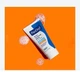 Пінка для вмивання PanOxyl Acne Foaming Wash 10% 156g - зображення 2