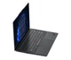Ноутбук Lenovo ThinkPad E14 G8 Ryzen AI 7-445/16GB/512/Win11P (21Y200AJPB) - изображение 2