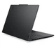 Ноутбук Lenovo ThinkPad E14 G8 Ryzen AI 7-445/16GB/512/Win11P (21Y200AJPB) - изображение 3