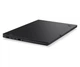 Ноутбук Lenovo ThinkPad E14 G8 Ryzen AI 7-445/16GB/512/Win11P (21Y200AJPB) - изображение 4