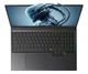 Ноутбук Dream Machines 16PL28 Ultra 9-290HX/16GB/1TB RTX5090 300Hz (RX5090-16PL28) - зображення 3