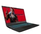 Ноутбук Dream Machines 15PL71 i5-13420H/16GB/1TB/Win11PX RTX3050 144Hz (RG3050-15PL71) - зображення 2