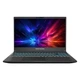 Ноутбук Dream Machines 15PL71 i5-13420H/16GB/1TB/Win11PX RTX3050 144Hz (RG3050-15PL71) - зображення 3