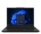 Ноутбук Dream Machines 16PL23 i9-13900HX/16GB/1TB/Win11X RTX5070Ti 300Hz (RX5070Ti-16PL23) - зображення 1