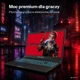 Ноутбук Dream Machines 15PL71 i5-13420H/16GB/1TB/Win11PX RTX3050 144Hz (RG3050-15PL71) - зображення 8