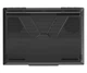 Ноутбук Dream Machines 16PL23 i9-13900HX/16GB/1TB/Win11X RTX5070Ti 300Hz (RX5070Ti-16PL23) - зображення 4