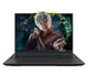 Ноутбук Dream Machines 16PL23 i9-13900HX/16GB/1TB/Win11X RTX5070Ti 300Hz (RX5070Ti-16PL23) - зображення 5