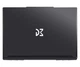 Ноутбук Dream Machines 16PL23 i9-13900HX/16GB/1TB/Win11X RTX5070Ti 300Hz (RX5070Ti-16PL23) - зображення 6