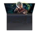 Ноутбук Dream Machines 16PL23 i9-13900HX/16GB/1TB/Win11X RTX5070Ti 300Hz (RX5070Ti-16PL23) - зображення 7