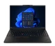 Ноутбук Lenovo ThinkPad P16s G5 Ryzen AI 7 PRO 450/32GB/1TB/Win11P (21XG001SPB) - изображение 1